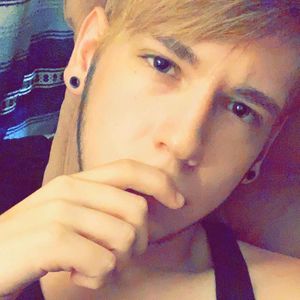 Meet your Posher, Joseph